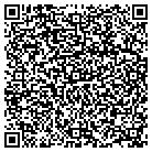 QR code with Decorative Concrete Overlay Systems contacts