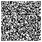 QR code with Decorative Concrete Supply contacts