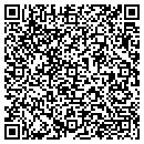 QR code with Decorative Concrete Surfaces contacts