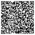 QR code with Delta Concrete contacts