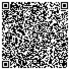 QR code with Willie Broxton Concrete contacts