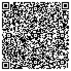 QR code with Demich Concrete CO contacts