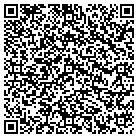 QR code with Dennis Blazona Constructi contacts