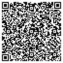 QR code with Designer Concrete Inc contacts
