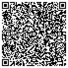 QR code with Devons Concrete Construction contacts