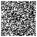QR code with Devons Concrete Construction contacts