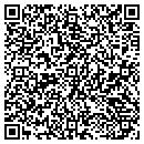 QR code with Dewayne's Concrete contacts