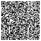 QR code with Diamond Concrete Sawing contacts