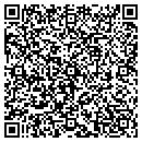 QR code with Diaz Mas Concrete Pumping contacts