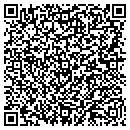 QR code with Diedrich Concrete contacts