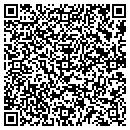 QR code with Digital Concrete contacts