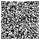 QR code with Joseph C Minotti Co contacts