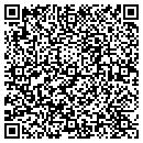 QR code with Distinctve Cncrte Ctngs I contacts