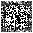 QR code with Done Right Concrete contacts