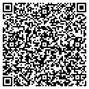 QR code with Do Right Concrete contacts