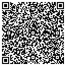 QR code with Drake's Custom Concrete contacts