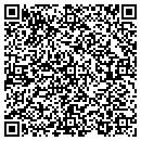 QR code with Drd Concrete Pumping contacts