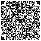 QR code with Dts Concrete Construction CO contacts