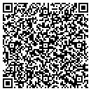 QR code with Dura Kast Concrete Products contacts