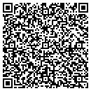 QR code with Dws Concrete & Carting contacts
