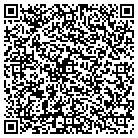 QR code with Eastern Concrete Roseland contacts