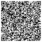 QR code with Eddie Nunn Concrete Finishing contacts