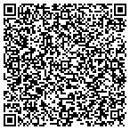 QR code with Eighty Eight Concrete Construction contacts