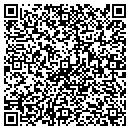 QR code with Gence Sene contacts