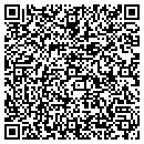 QR code with Etched N Concrete contacts
