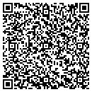 QR code with Expert Concrete Service contacts