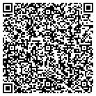 QR code with Express Bobcat Concrete Removal Service contacts