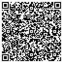 QR code with Elf Seeds & Supply contacts
