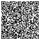 QR code with Fabrications Unlimited contacts