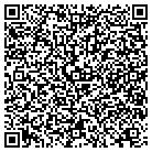 QR code with Falkenburry Concrete contacts