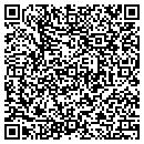 QR code with Fast Flow Concrete Pumping contacts
