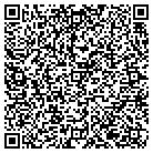 QR code with Fast Forward Concrete Cutting contacts