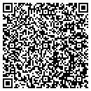 QR code with Fausto's Know Concrete contacts