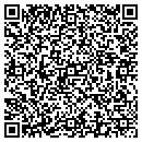 QR code with Federowicz Concrete contacts