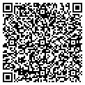 QR code with Feinston Concrete contacts
