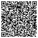 QR code with Fernholz Concrete contacts