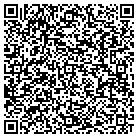QR code with Finishing Touches Concrete And Rebar contacts