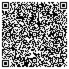 QR code with Five Star Concrete & Pool Rmvl contacts