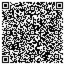 QR code with Five Star Concrete Pumping contacts