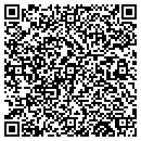 QR code with Flat Line Concrete Construction contacts