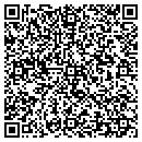QR code with Flat River Concrete contacts