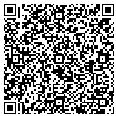 QR code with Circle K contacts