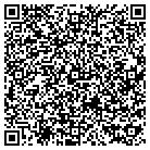 QR code with Flat Top Concrete & Cnstrct contacts