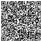 QR code with Foothills Concrete Construction contacts