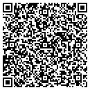 QR code with Form Puller Tool CO contacts