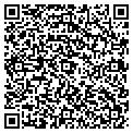 QR code with Freeman Enterprises contacts